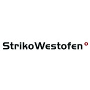 Area Sales Manager (m/w/d) für die Region Europa