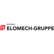 Techniker für Energie- und Gebäudeinfrastruktur (m/w/d)