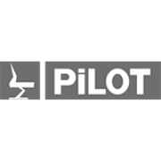 Vertriebsinnendienstmitarbeiter (m/w/d) für Pilotsitzsysteme