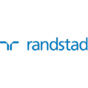 Business Development Manager (m/w/d) IT-Produkte - DACH