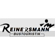 Omnibusfahrer (m/w/d)