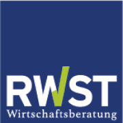 Ausbildung Steuerfachangestellte/r (m/w/d)