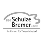 Servicetechniker (m/w/d) für Waschroboter