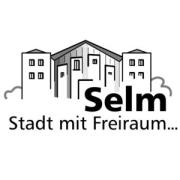 Marktbetreiber/in (m/w/d)