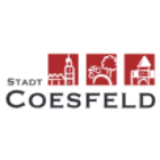 Ausbildung zum/zur Verwaltungsfachangestellten (m/w/d)