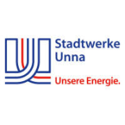 Ausbildung Elektroniker – Betriebstechnik (m/w/d)