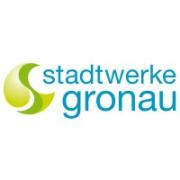 Aushilfskräfte (m/w/d) für EDV- und Call-Center-Tätigkeiten