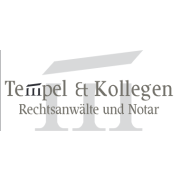 Rechtsanwalts- und Notarangestellte (m/w/d)