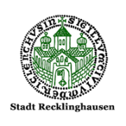 Bachelor of Laws / Bachelor of Laws - Teilzeitstudium (m/w/d)