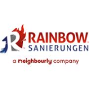 Geschäftsführer / Partner (m/w/d) als Quereinsteiger in die Sanierungsbranche