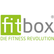 Geschäftsführer/Partner (m/w/d) als Quereinsteiger in den Fitnessmarkt