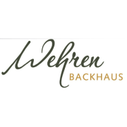 Bäckergesellen (m/w/d)