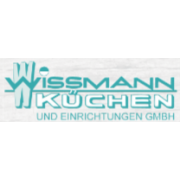 Tischler (m/w/d)