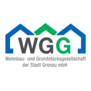 Geschäftsführung (m/w/d)