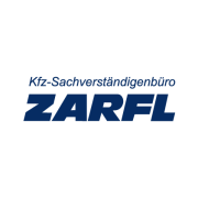 KFZ-Sachverständiger (m/w/d)