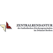 Verwaltungsreferent/in (m/w/d)