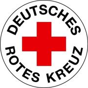 ERZIEHER*INNEN / PÄDAGOGISCHE FACHKRÄFTE (m/w/d)  - in Vollzeit und Teilzeit - für unsere DRK–Kitas gesucht!