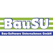 Lohn- u. Finanzbuchhaltung / Steuerfachgehilfe/in / Bürofachkraft als Supportmitarbeiter (m/w/d) für Bau-Software