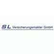 Logo für den Job Sachbearbeiter/in im Innendienst für Gewerbe- und Privatkunden (w/m/d)