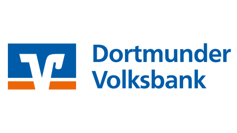 RUHR24JOBS_Logo_Dortmunder Volksbank