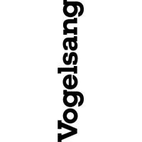 Vogelsang_Logo_RUHR24JOBS