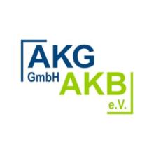 AKG_Logo_RUHR24JOBS
