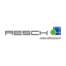 Resch_Logo_RUHR24JOBS