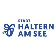 Stadt Haltern am See_Logo_RUHR24JOBS