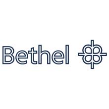 Bethel_RUHR24JOBS_Logo