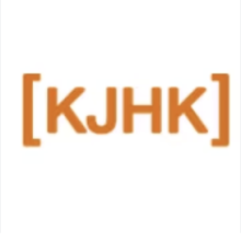 KJHK_Logo_RUHR24JOBS