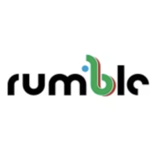 rumble_Logo_RUHR24JOBS