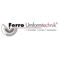 Ferro_Logo_RUHR24JOBS