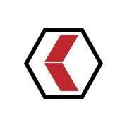 Fiege Logistik_Logo_RUHR24JOBS
