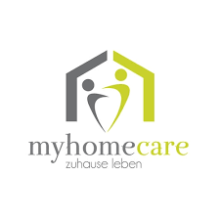 Logo_myhomecare_RUHR24JOBS