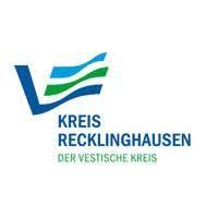 Kreis Recklinghausen_Logo_RUHR24JOBS