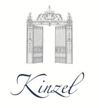 Kinzel_Logo_RUHR24JOBS