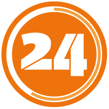 RUHR24 GmbH_Logo_RUHR24JOBS