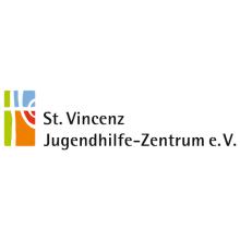 St. Vincenz_RUHR24JOBS_Logo