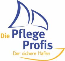 pflege-profis_logo