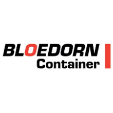 BLOEDORN CONTAINER